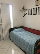 Casa com 2 Quartos à venda, 120m² no Residencial Santa Paula, Jacareí - Foto 5