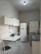 Loja / Salão / Ponto Comercial à venda, 85m² no Santana, São Paulo - Foto 11