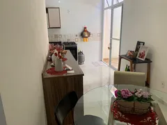 Casa com 3 Quartos à venda, 150m² no Jardim Sandra, Sorocaba - Foto 6