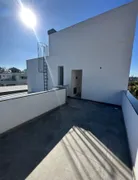 Casa com 3 Quartos à venda, 417m² no Nossa Senhora da Saúde, Caxias do Sul - Foto 15