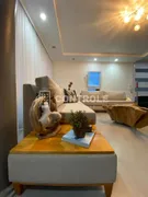 Casa com 3 Quartos à venda, 345m² no Agronômica, Florianópolis - Foto 15