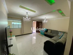 Casa com 3 Quartos à venda, 200m² no Sao Jose, Armação dos Búzios - Foto 4