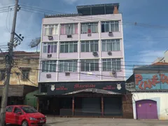 Kitnet para alugar, 20m² no Ramos, Rio de Janeiro - Foto 1