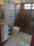 Casa com 3 Quartos à venda, 220m² no Jardim Regente, Indaiatuba - Foto 11