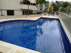 Apartamento com 3 Quartos à venda, 160m² no Água Fria, São Paulo - Foto 20