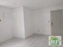 Prédio Inteiro para alugar, 648m² no Centro, Teresina - Foto 26