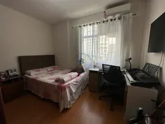 Apartamento com 3 Quartos à venda, 120m² no Icaraí, Niterói - Foto 11