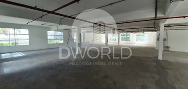 Casa Comercial para alugar, 721m² no Centro, São Bernardo do Campo - Foto 15