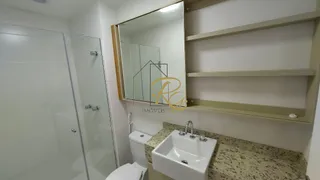 Apartamento com 2 Quartos à venda, 68m² no Agriões, Teresópolis - Foto 6