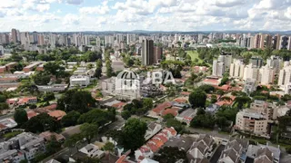 Apartamento com 3 Quartos à venda, 141m² no Hugo Lange, Curitiba - Foto 10