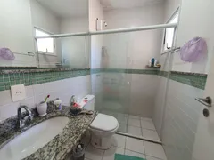 Casa de Condomínio com 3 Quartos à venda, 110m² no CONDOMINIO CARIBE VILLAGE, Indaiatuba - Foto 21