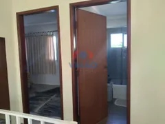 Sobrado com 3 Quartos à venda, 275m² no Jardim do Sol, Indaiatuba - Foto 11