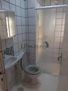 Apartamento com 3 Quartos à venda, 69m² no VILA VIRGINIA, Jundiaí - Foto 8