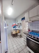 Apartamento com 3 Quartos à venda, 198m² no Aflitos, Recife - Foto 26