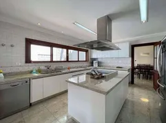 Casa de Condomínio com 5 Quartos à venda, 752m² no Granja Viana, Cotia - Foto 24