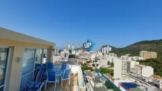 Cobertura com 3 Quartos à venda, 207m² no Botafogo, Rio de Janeiro - Foto 40