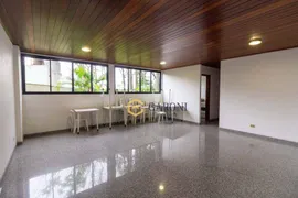 Apartamento com 4 Quartos à venda, 167m² no Bela Aliança, São Paulo - Foto 31