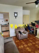 Apartamento com 2 Quartos à venda, 58m² no Cascadura, Rio de Janeiro - Foto 1