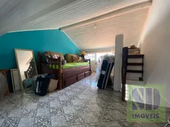 Casa de Condomínio com 1 Quarto à venda, 51m² no Palmeiras, Cabo Frio - Foto 9