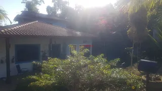 Casa com 4 Quartos à venda, 320m² no Fazenda Ilha, Embu-Guaçu - Foto 2