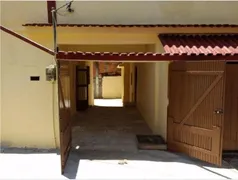 Casa com 3 Quartos à venda, 190m² no Santíssimo, Rio de Janeiro - Foto 17