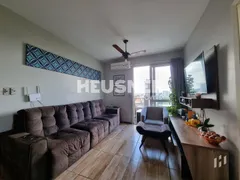 Apartamento com 3 Quartos à venda, 91m² no Rio Branco, Novo Hamburgo - Foto 3