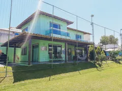 Casa com 3 Quartos para alugar, 200m² no José Gonçalves, Armação dos Búzios - Foto 45