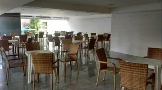 Apartamento com 4 Quartos à venda, 200m² no Jaqueira, Recife - Foto 5