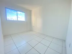 Apartamento com 2 Quartos à venda, 55m² no Parangaba, Fortaleza - Foto 10