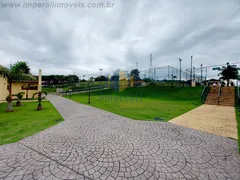 Terreno / Lote / Condomínio à venda, 538m² no Bairro da Grama, Caçapava - Foto 17