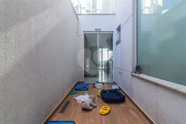 Sobrado com 3 Quartos à venda, 150m² no Vila Pauliceia, São Paulo - Foto 37