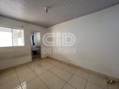 Casa com 3 Quartos à venda, 175m² no Morada da Serra, Cuiabá - Foto 6