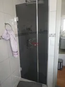 Apartamento com 2 Quartos à venda, 80m² no Santana, São Paulo - Foto 21