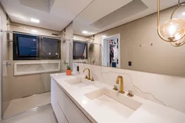 Casa de Condomínio com 3 Quartos à venda, 286m² no Condominio Buena Vista, Viamão - Foto 34