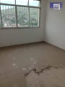 Apartamento com 2 Quartos à venda, 60m² no Zé Garoto, São Gonçalo - Foto 1