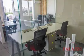 Conjunto Comercial / Sala para alugar, 1000m² no Limão, São Paulo - Foto 16