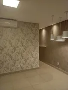 Apartamento com 2 Quartos à venda, 67m² no Jardim Nair Maria, Salto - Foto 6