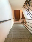 Apartamento com 2 Quartos à venda, 53m² no Fião, São Leopoldo - Foto 15