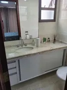 Apartamento com 2 Quartos à venda, 76m² no Recreio Dos Bandeirantes, Rio de Janeiro - Foto 25