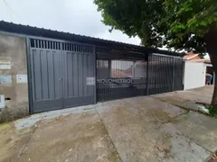 Casa com 3 Quartos à venda, 265m² no Parque das Colinas, Valinhos - Foto 1