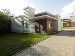 Casa de Condomínio com 3 Quartos à venda, 114m² no Lagos de Nova Ipanema, Porto Alegre - Foto 1