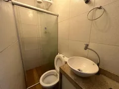 Apartamento com 3 Quartos para alugar, 80m² no Boa Viagem, Recife - Foto 6