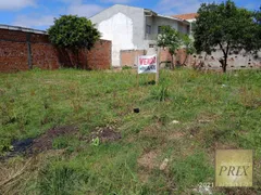 Terreno / Lote / Condomínio à venda, 360m² no Atuba, Curitiba - Foto 3