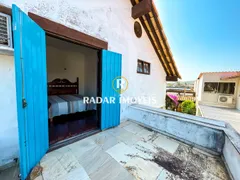 Casa com 9 Quartos à venda, 670m² no Sao Bento, Cabo Frio - Foto 21