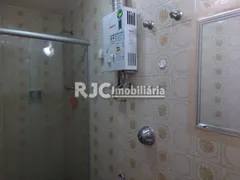 Apartamento com 1 Quarto à venda, 50m² no Lins de Vasconcelos, Rio de Janeiro - Foto 8