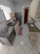 Apartamento com 4 Quartos para alugar, 137m² no Vila Luis Antonio, Guarujá - Foto 32