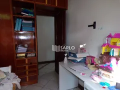 Prédio Inteiro à venda, 1668m² no Jardim Camburi, Vitória - Foto 13