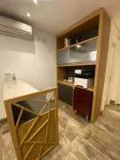 Loja / Salão / Ponto Comercial à venda, 55m² no Jardim Goiás, Goiânia - Foto 2