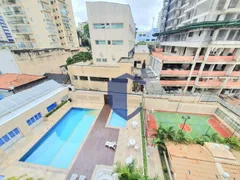 Apartamento com 3 Quartos à venda, 82m² no Centro, Osasco - Foto 9