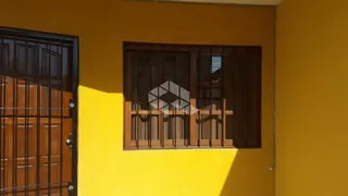 Casa com 2 Quartos à venda, 76m² no Morada do Vale III, Gravataí - Foto 1